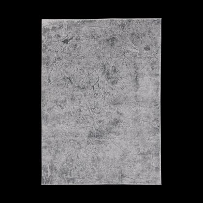 Siggi Grey 160x220 Szőnyeg