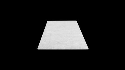 Siggi Grey 80x150 Szőnyeg