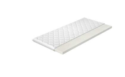 Topper T30 120x200 Hipoalergiczny pokrowiec Matracok-ágybetét