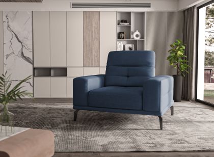 Torrense 1F Fotel