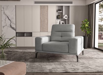 Torrense 1F Fotel