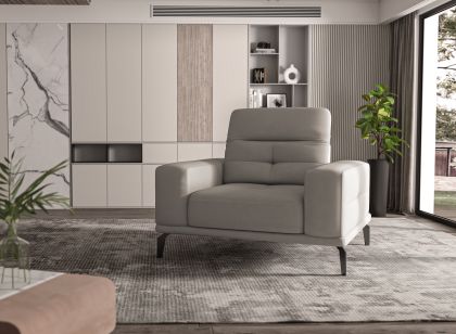 Torrense 1F Fotel