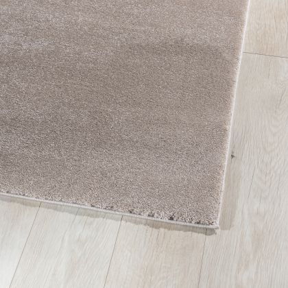 Verlice Beige 160x230 Szőnyeg
