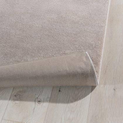 Verlice Beige 160x230 Szőnyeg