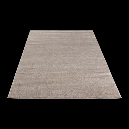 Verlice Beige 80x150 Szőnyeg