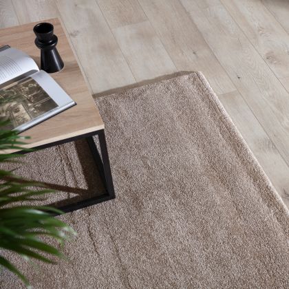Verlice Beige 80x150 Szőnyeg