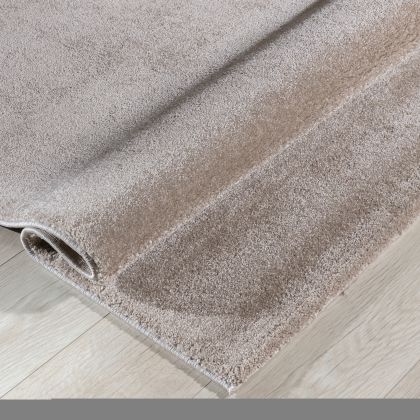 Verlice Beige 80x150 Szőnyeg