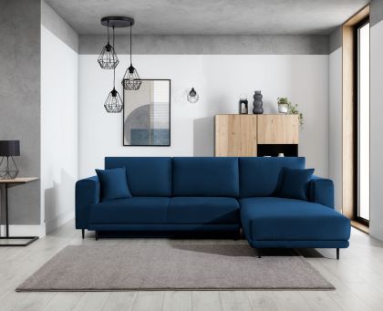 Verlice Grey 80x150 Szőnyeg