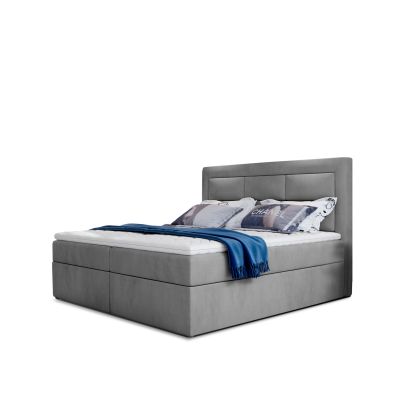 Vivre 160x200 Boxspring Kontinentális ágy