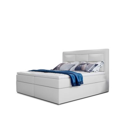 Vivre 160x200 Boxspring Kontinentális ágy
