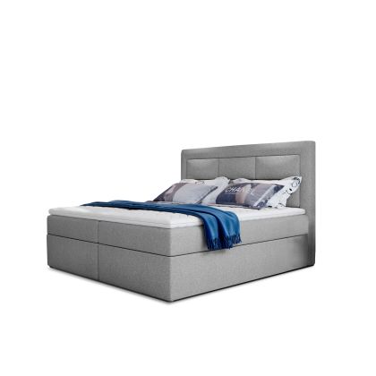 Vivre 180x200 Boxspring Kontinentális ágy