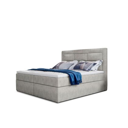 Vivre 180x200 Boxspring Kontinentális ágy