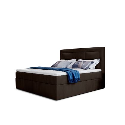 Vivre 180x200 Boxspring Kontinentális ágy