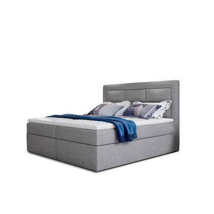 Vivre 180x200 Boxspring Kontinentális ágy